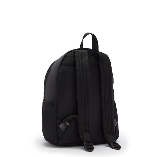 Sacs À Dos Kipling Delia Classiche Rose | FR 1662MQ